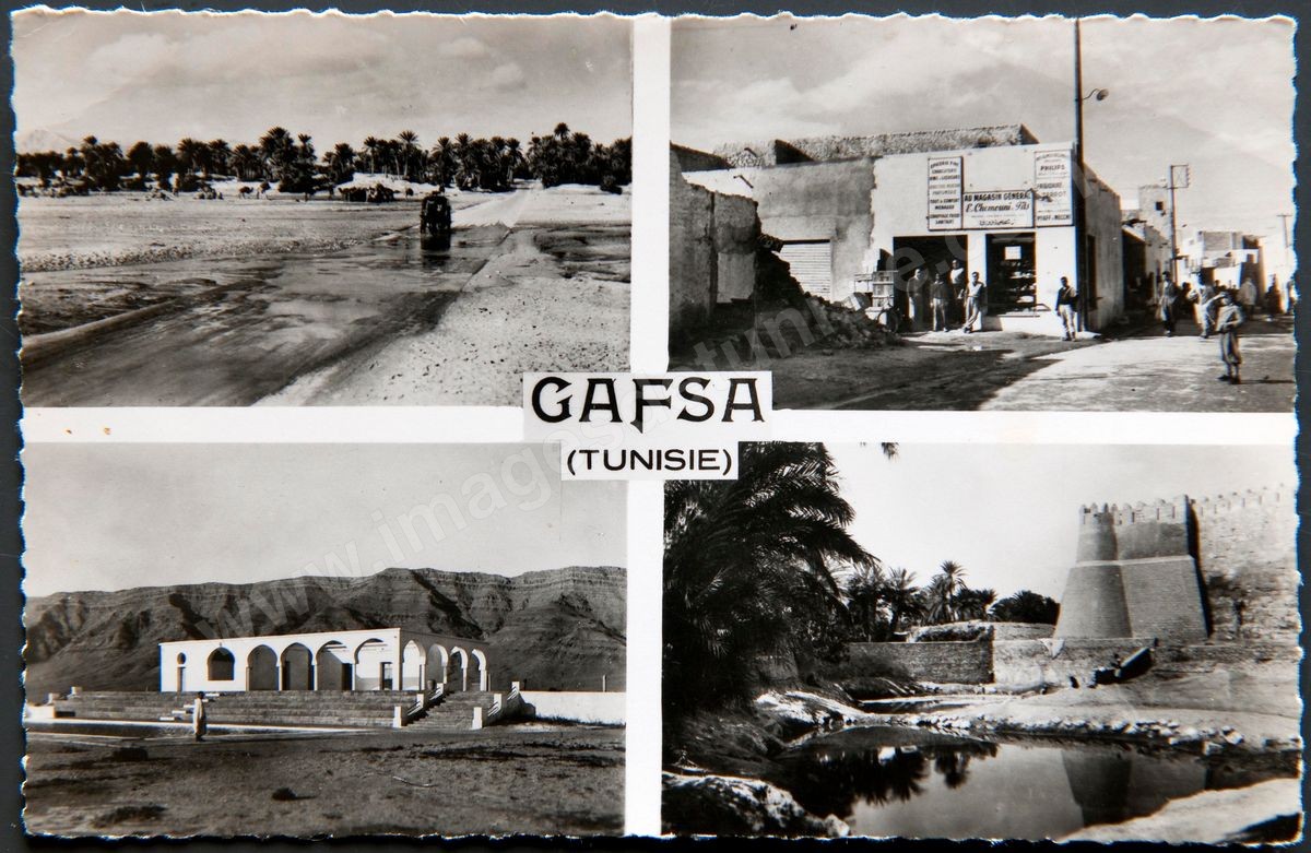 P168-016