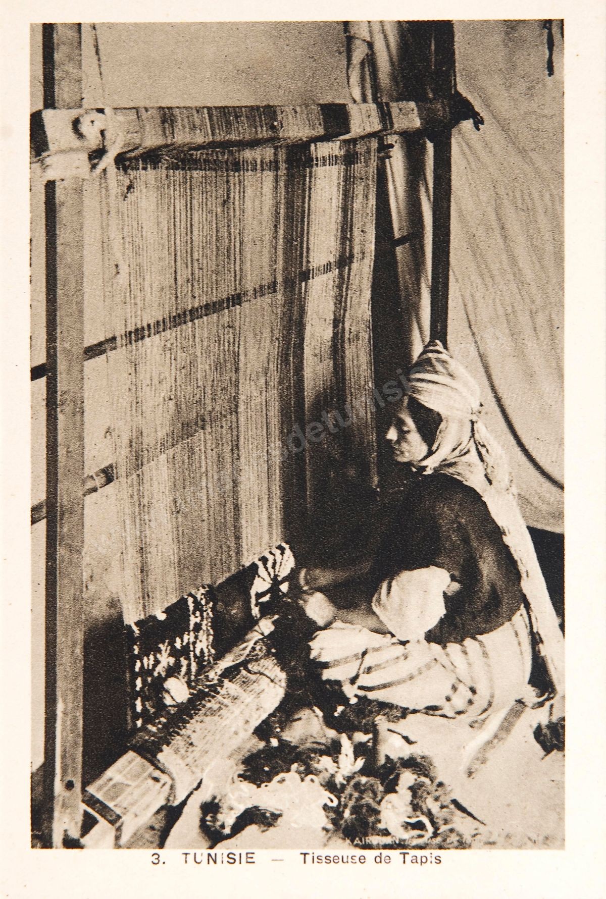 P500-007