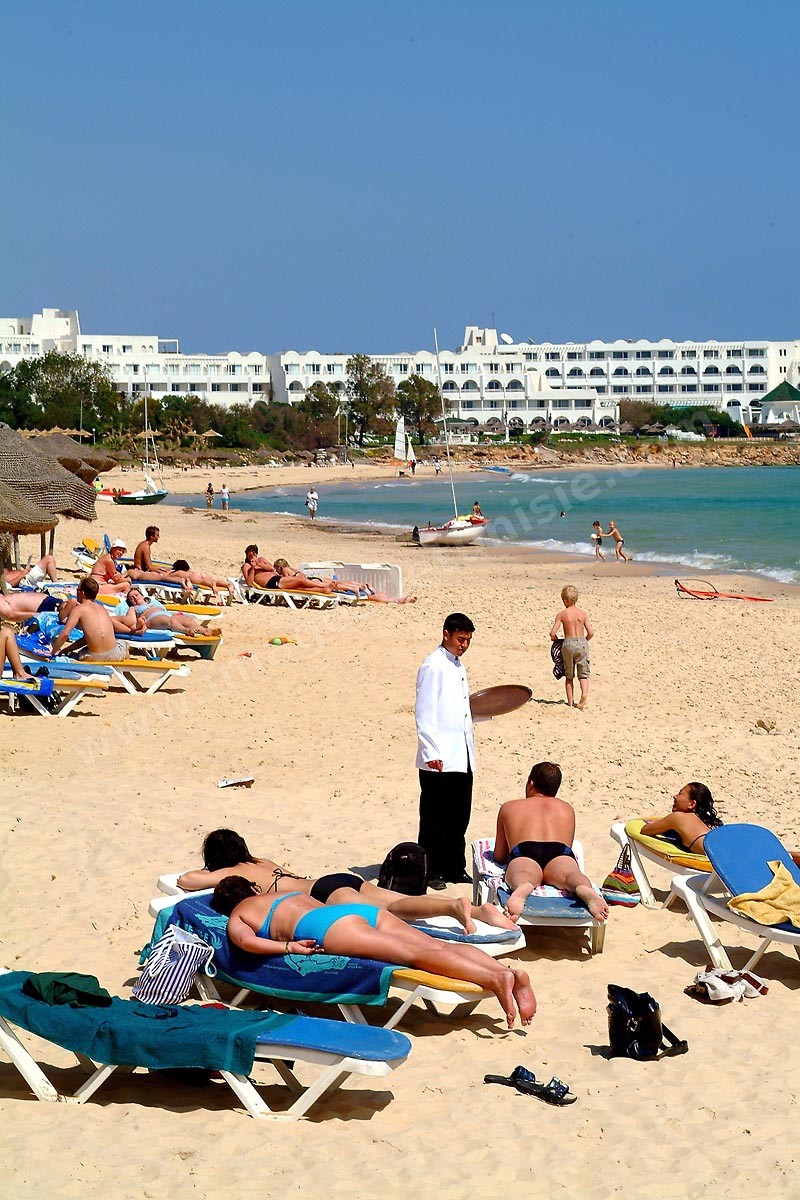 plage01