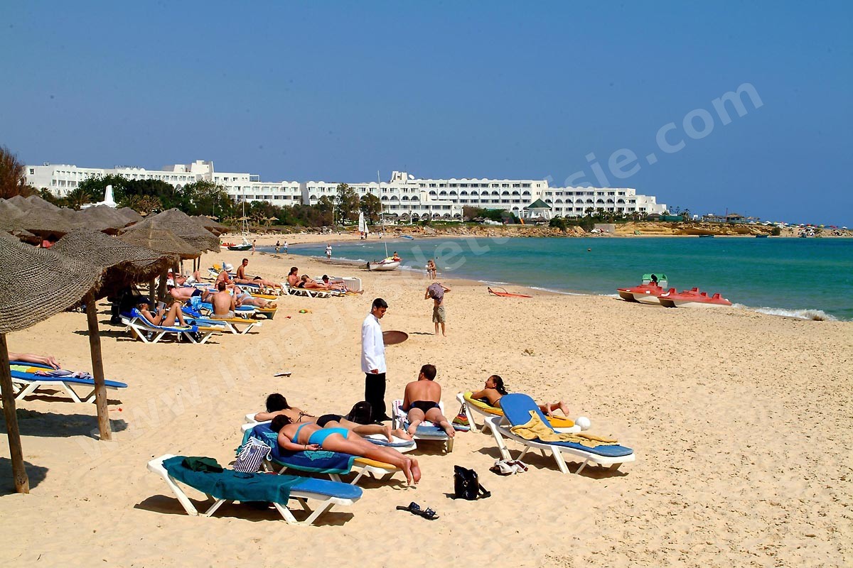 plage02