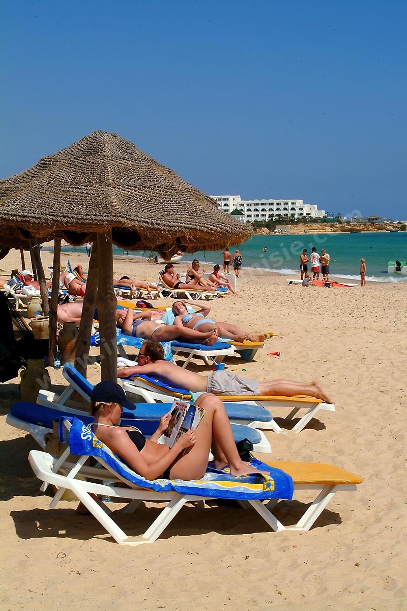 plage04