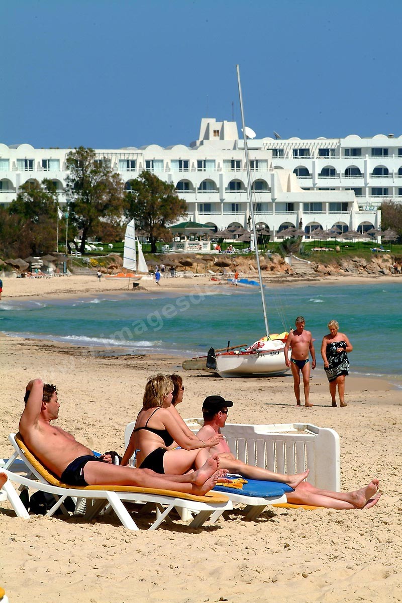plage05