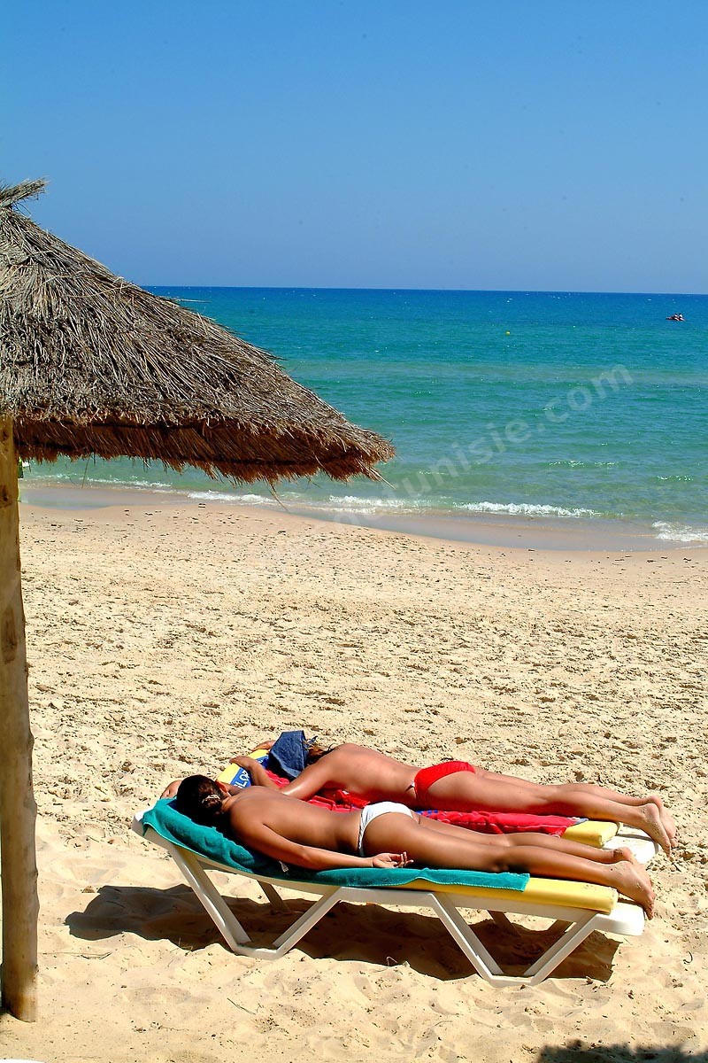 plage06