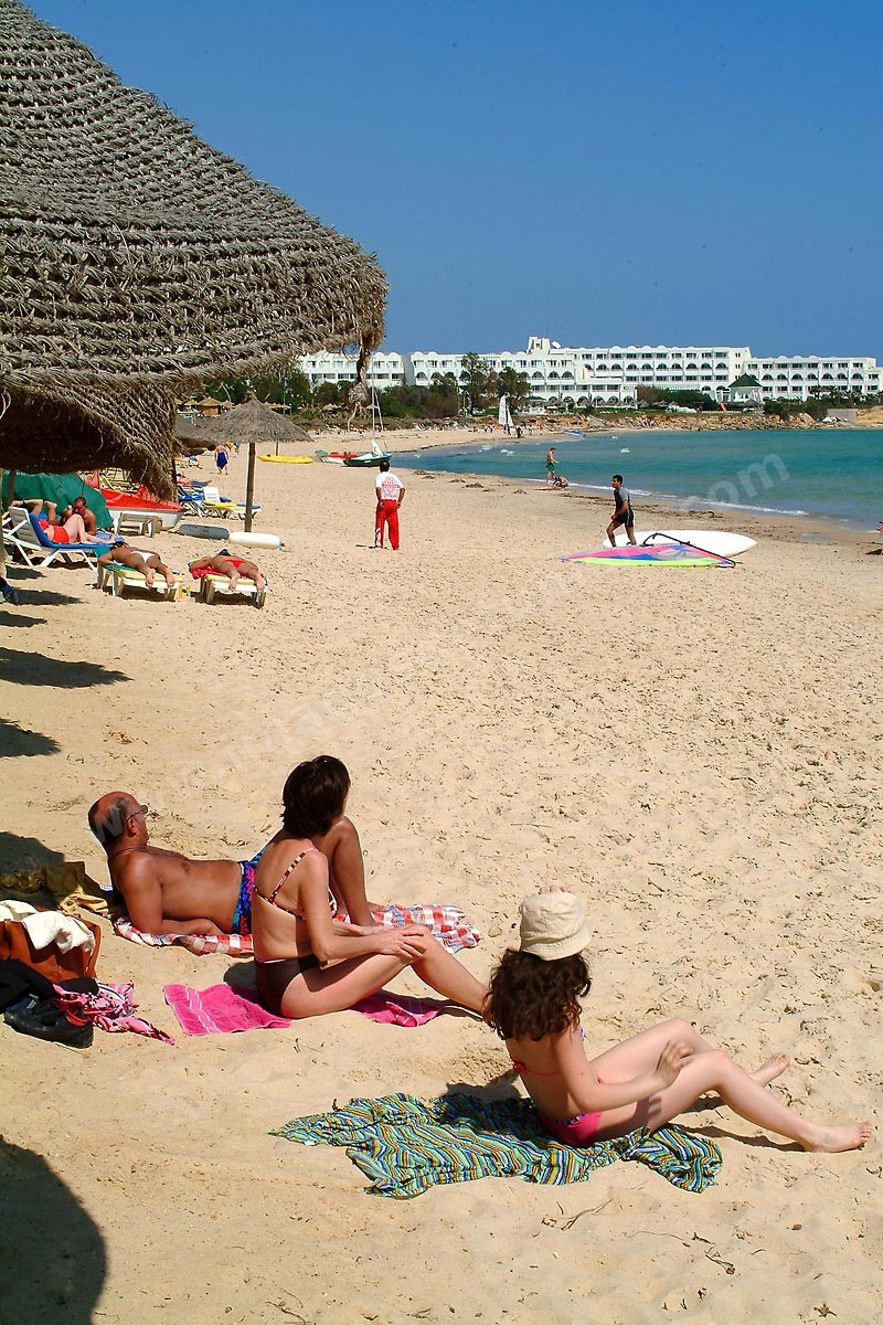 plage07