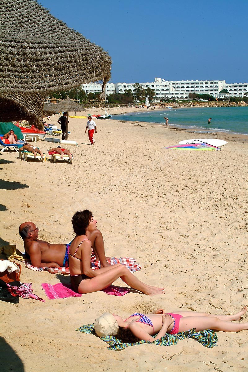 plage08