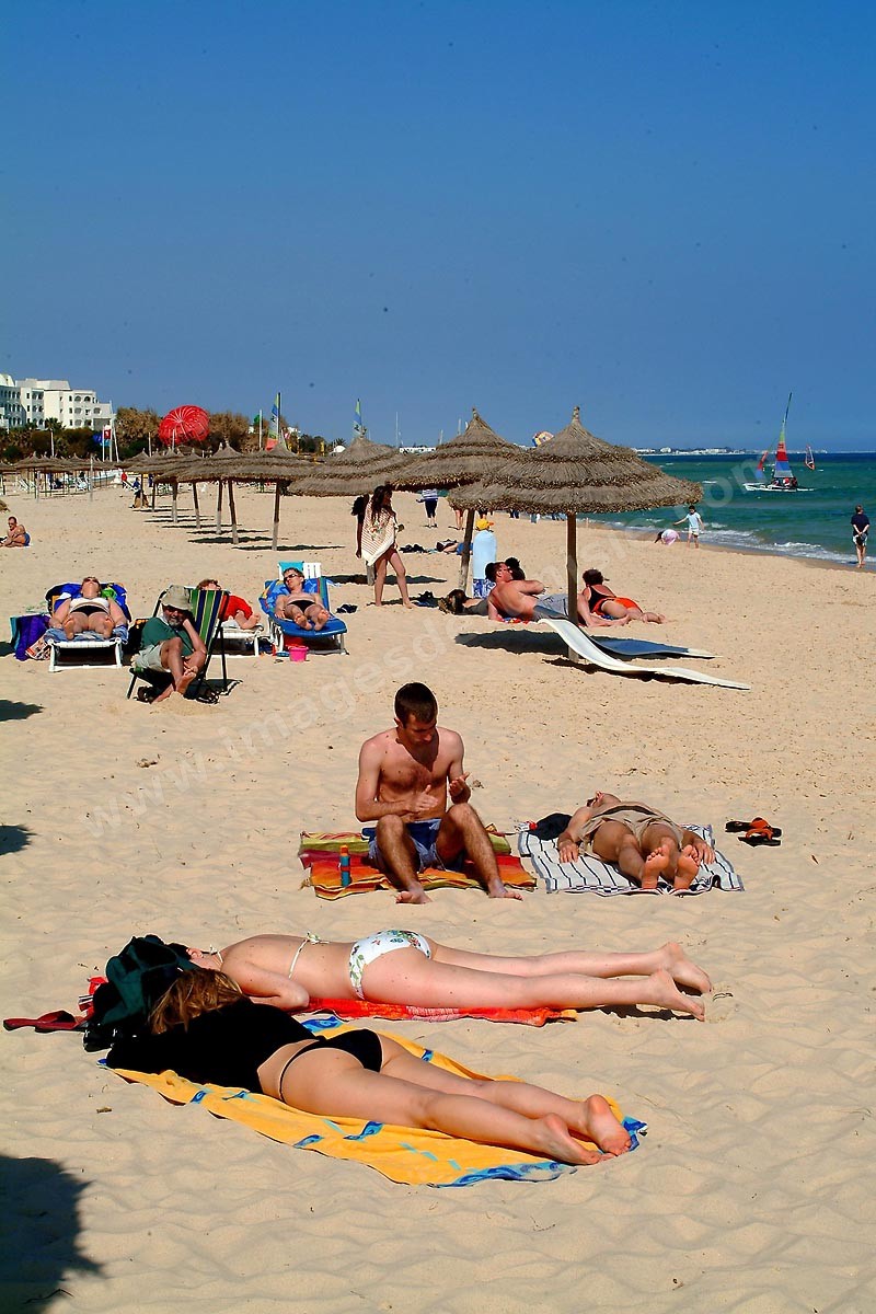 plage09