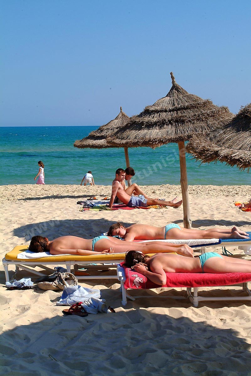plage10