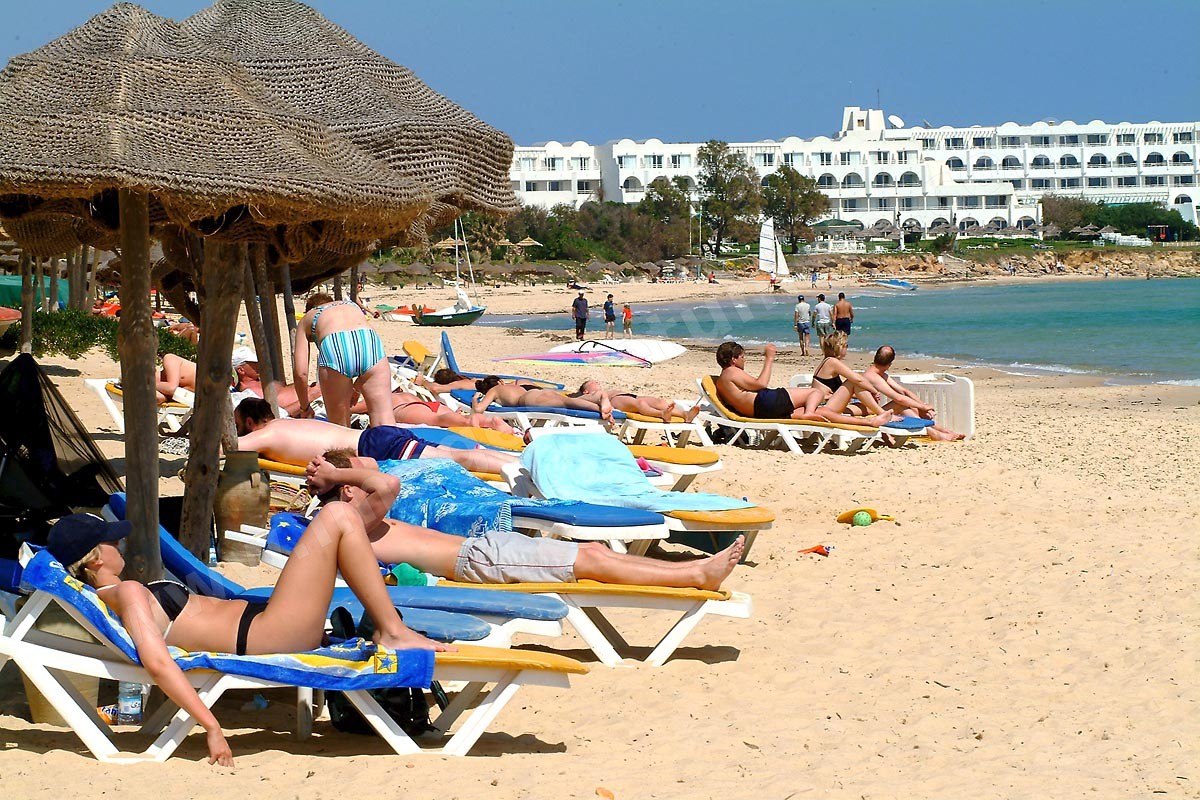 plage11