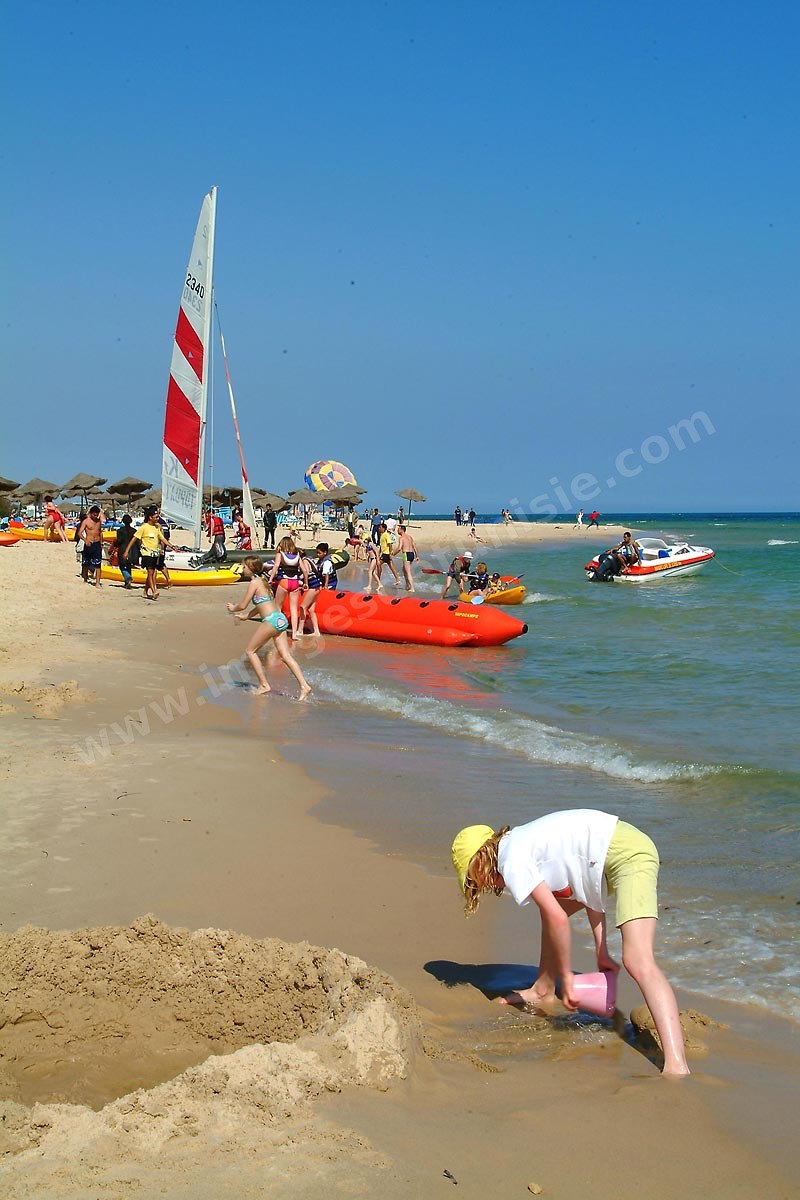 plage12