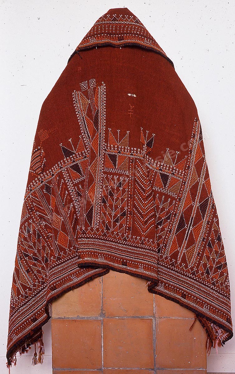 C02-24