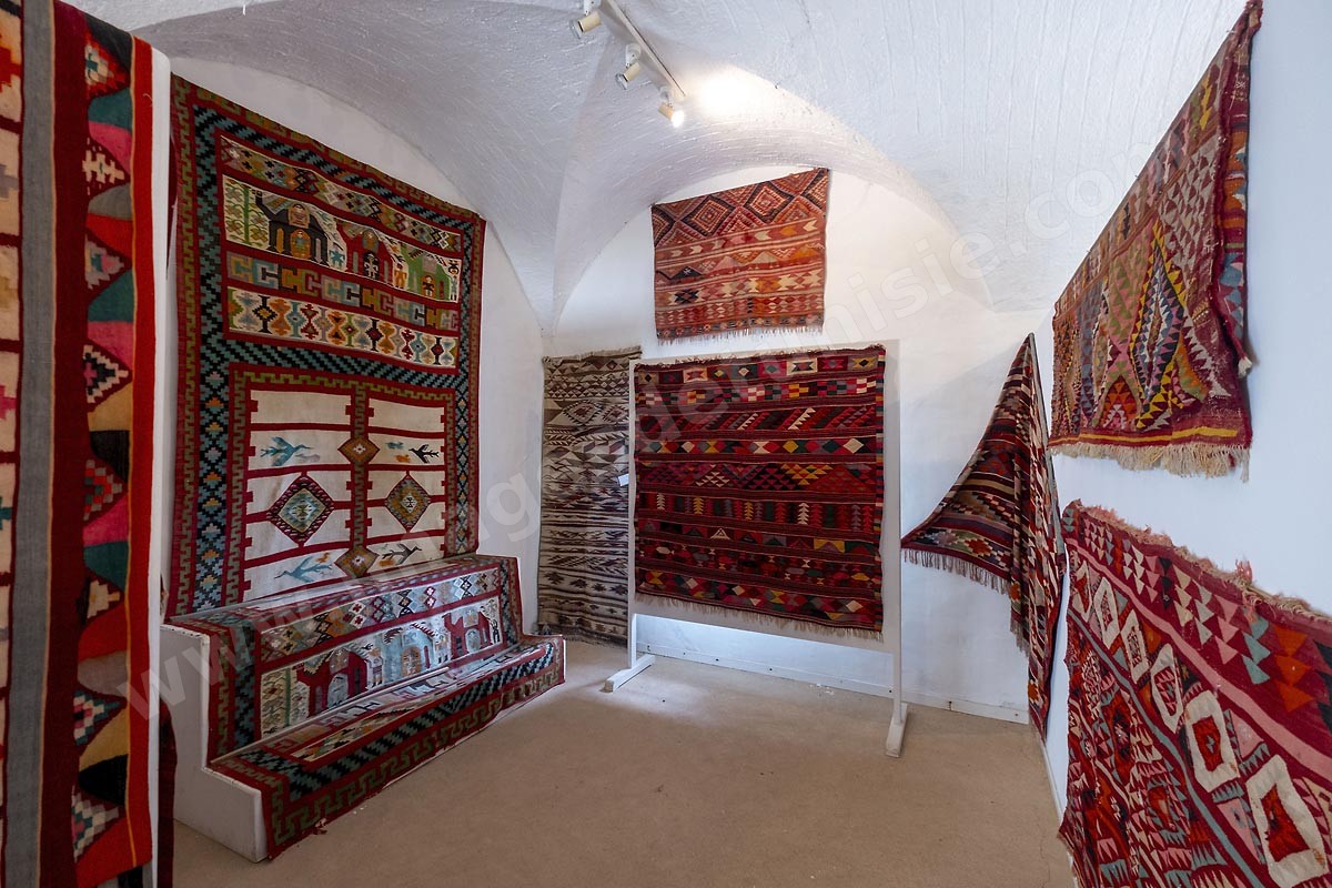 XT502002