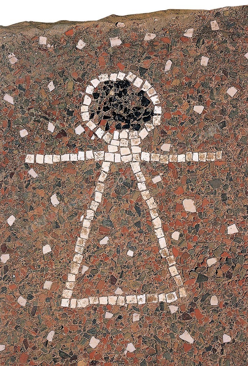 C06-05