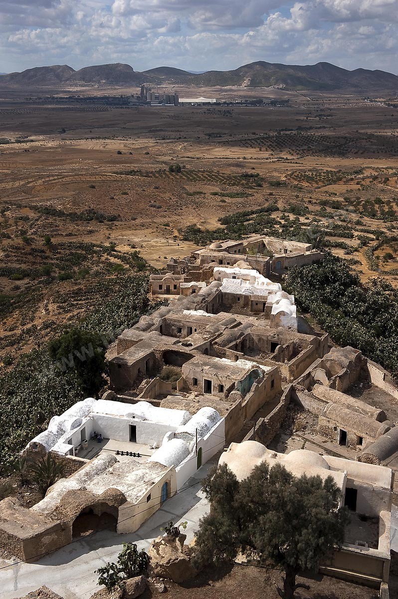 DSC_0903