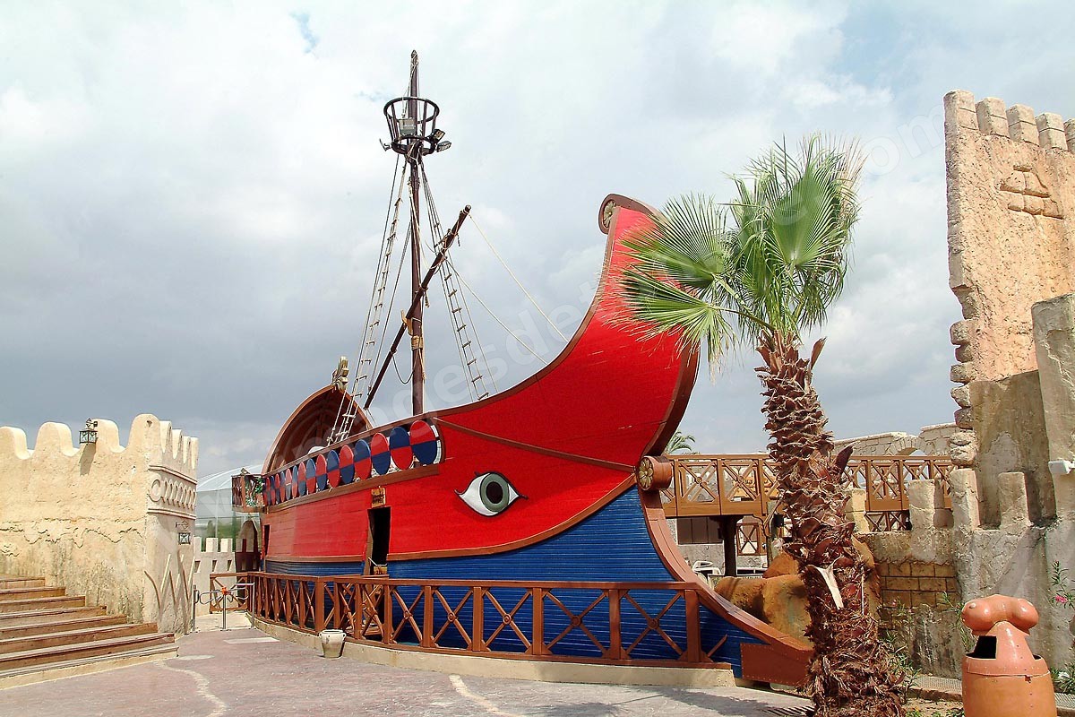 carthageland11