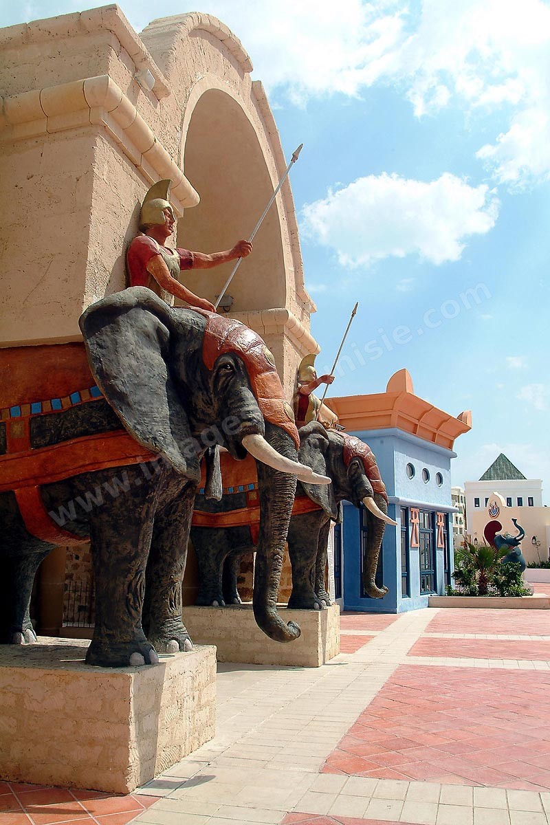 carthageland14
