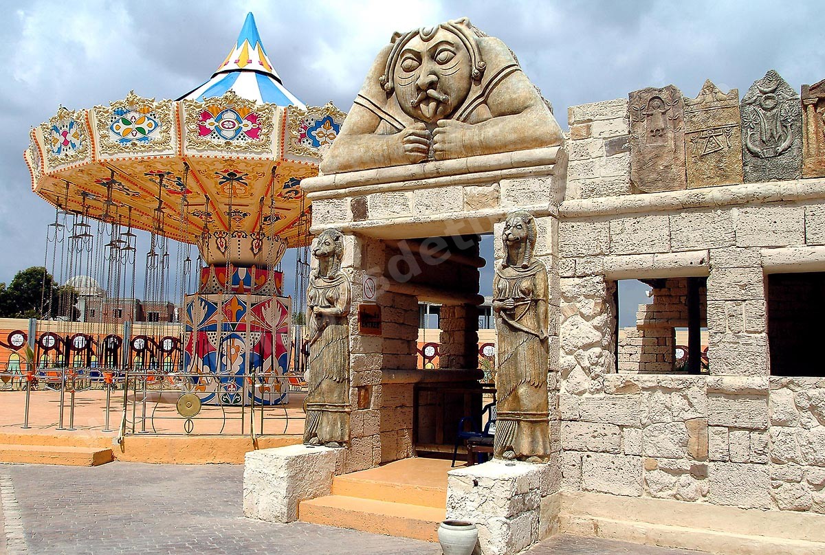 carthageland15