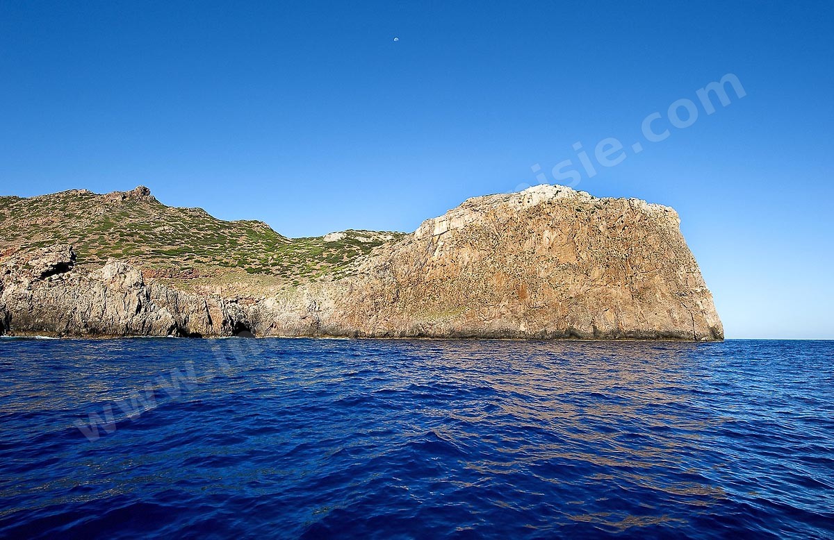 C08-08