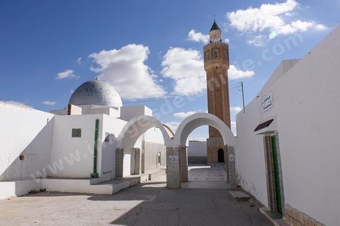 Feriana
