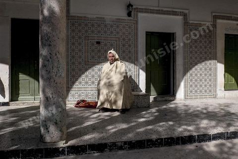 Feriana