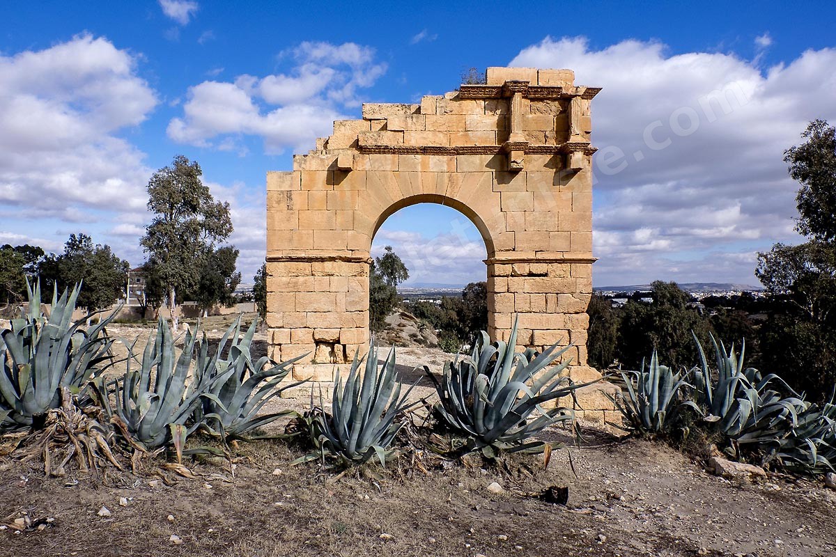 Kasserine_01