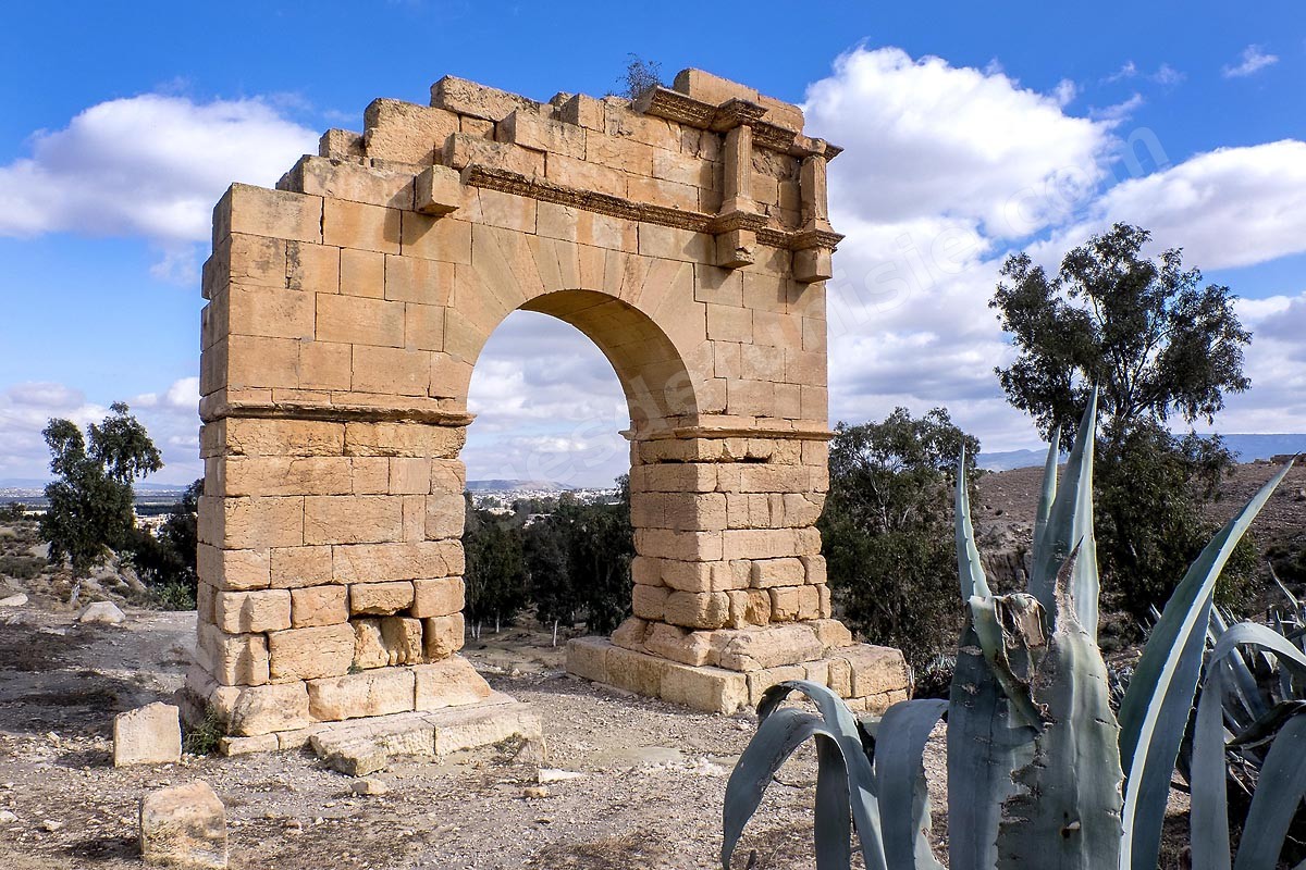 Kasserine_02