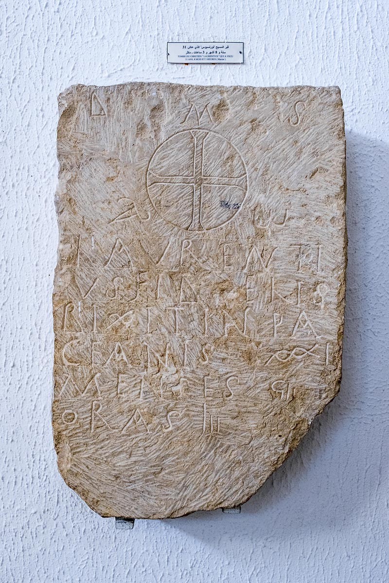 D11-121