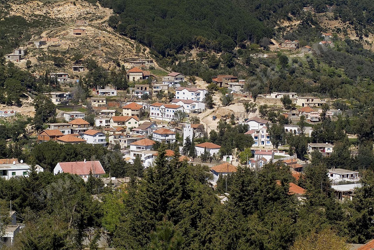 B08-12