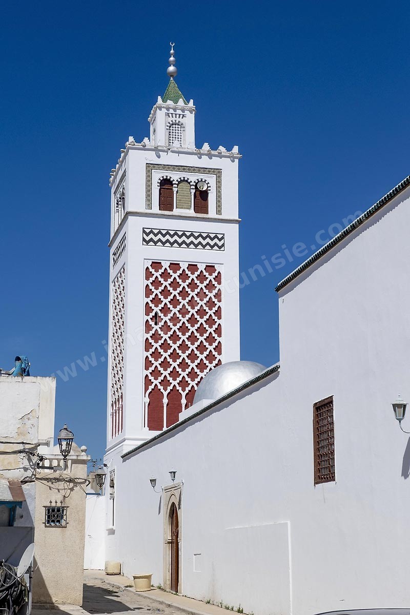 Beja
