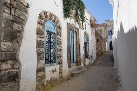 Béja