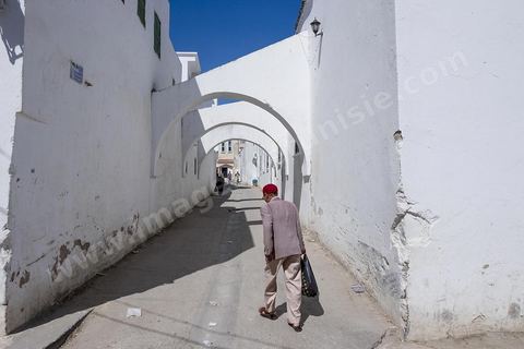 Béja