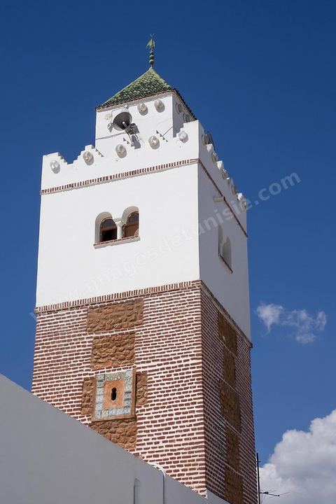 Béja