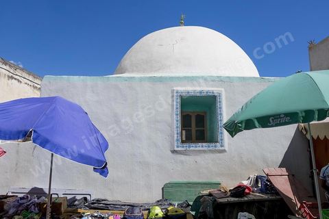 Béja