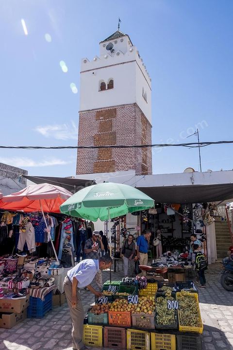 Béja