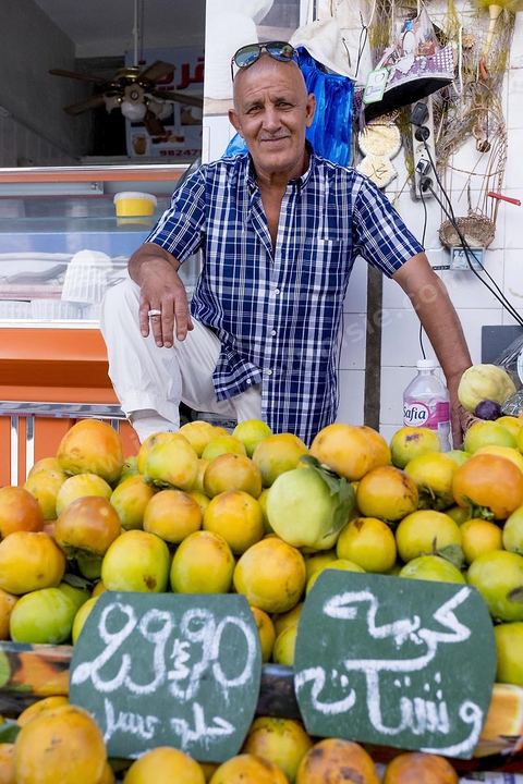 Béja
