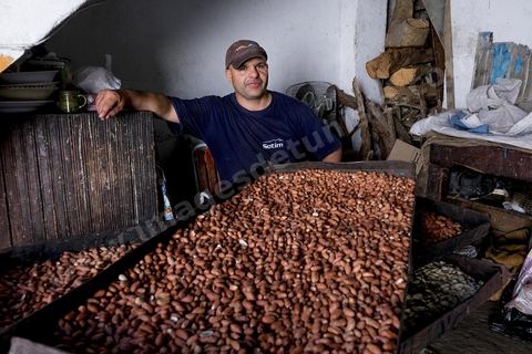 Béja