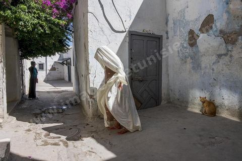 Béja