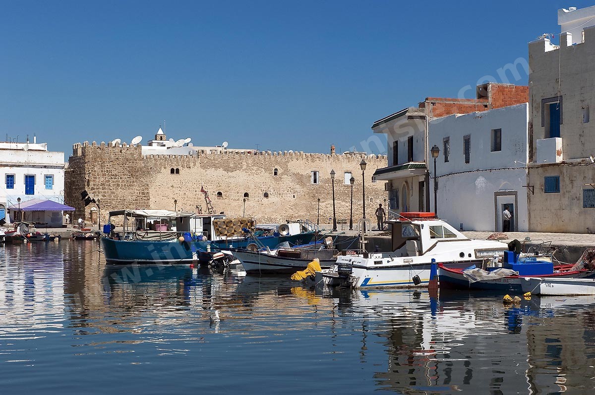 Bizerte