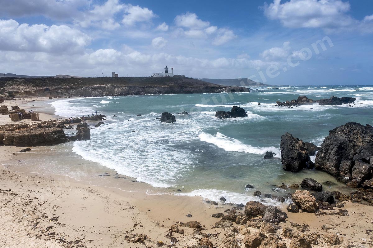 B30-030