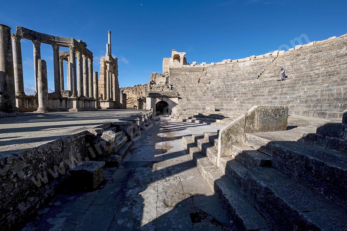 Dougga_11