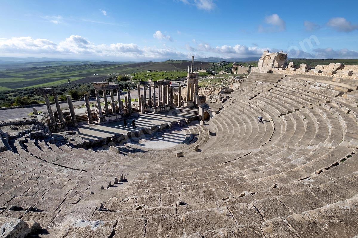 Dougga_12