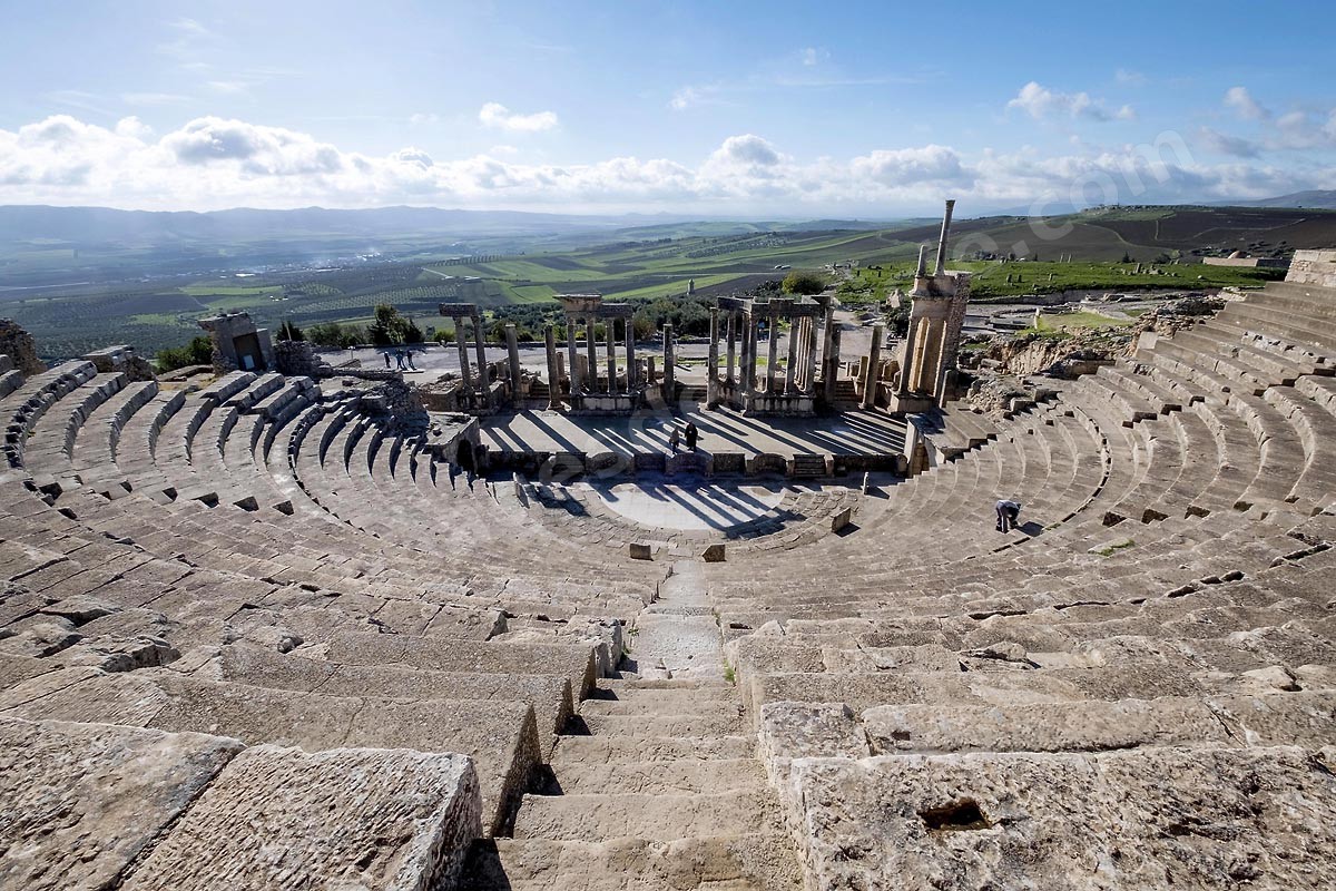 Dougga_13