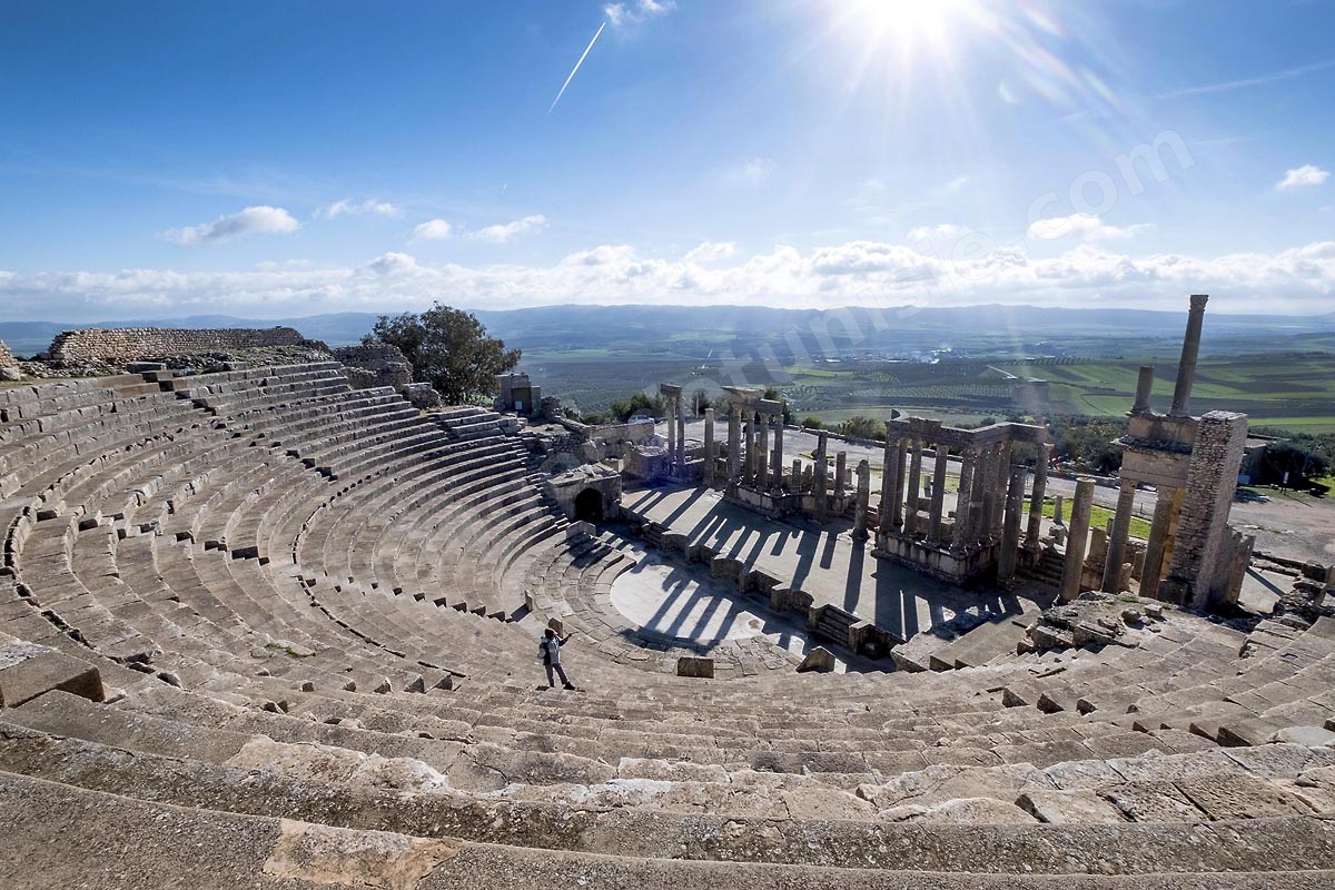 Dougga_14