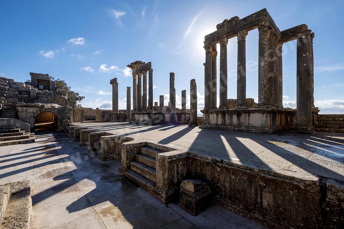 Dougga_15