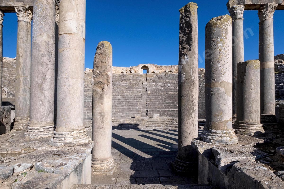 Dougga_16
