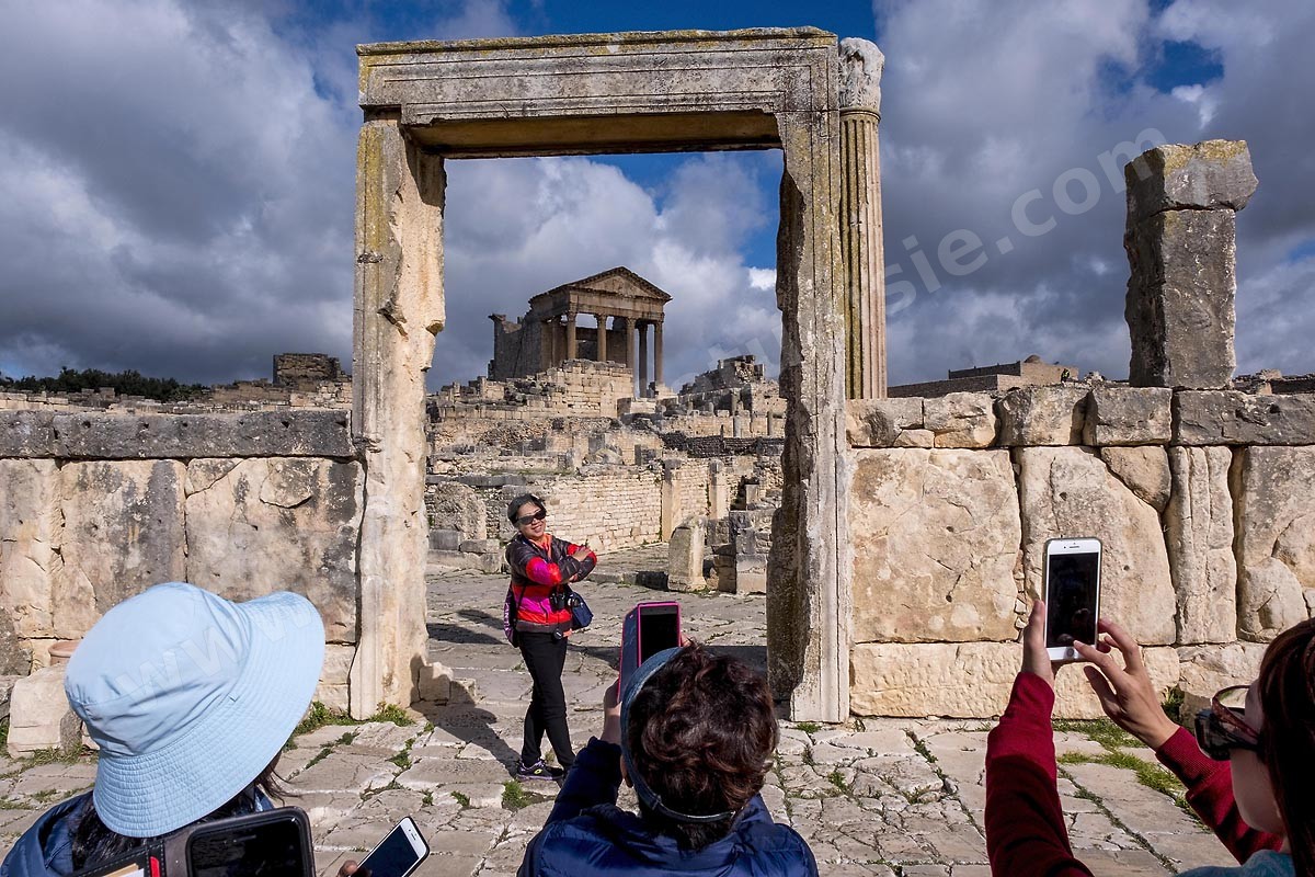 Dougga_20