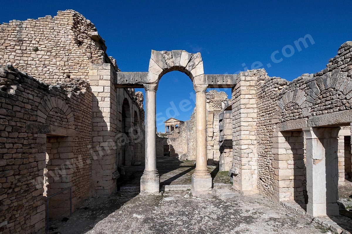 Dougga_21