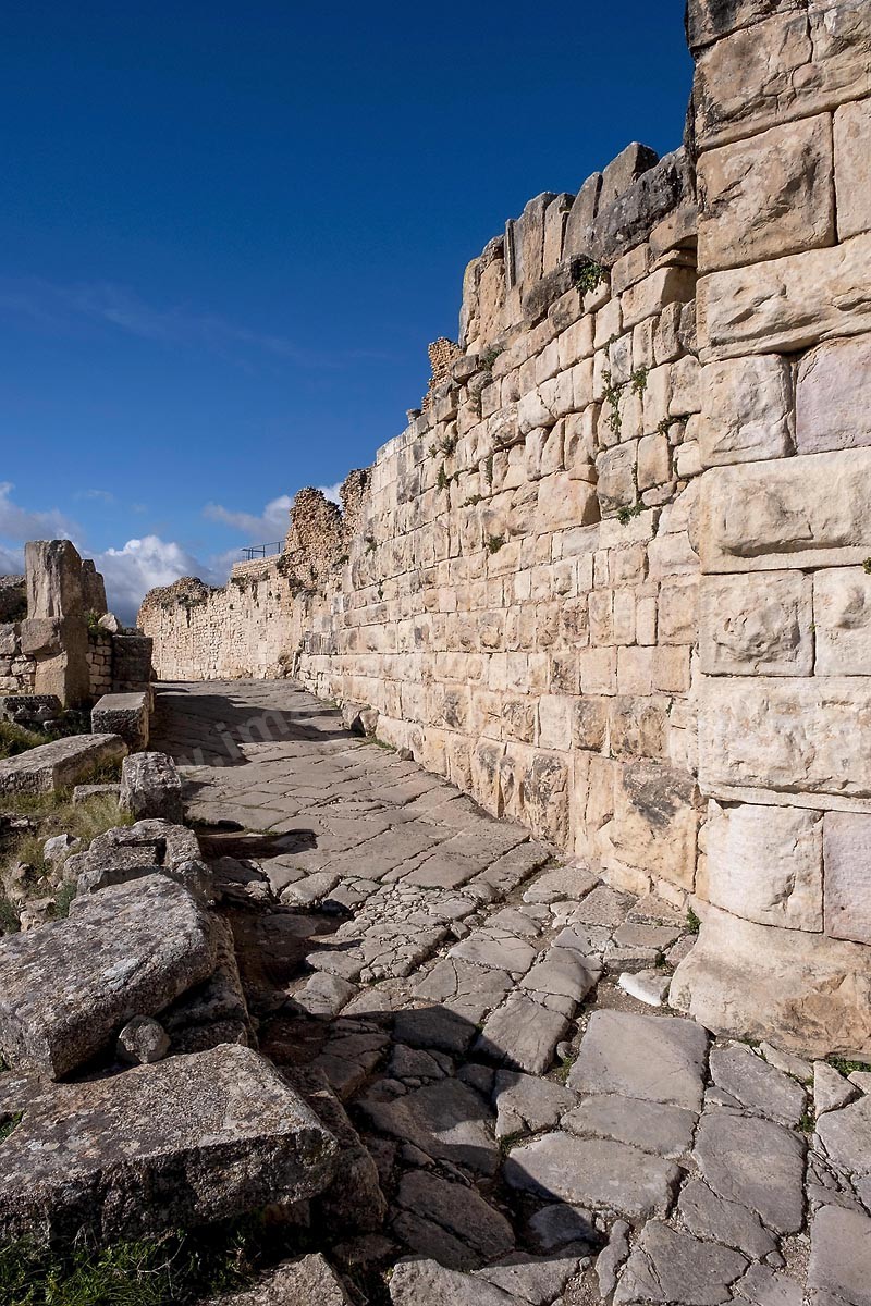 Dougga_23