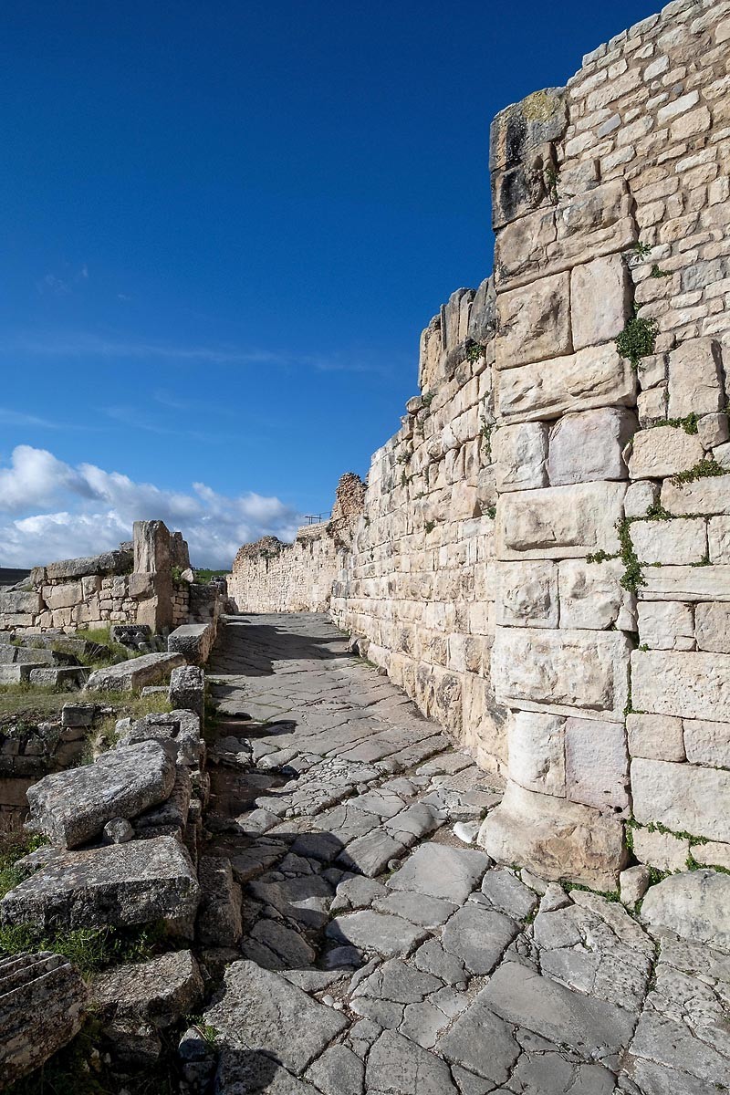 Dougga_24
