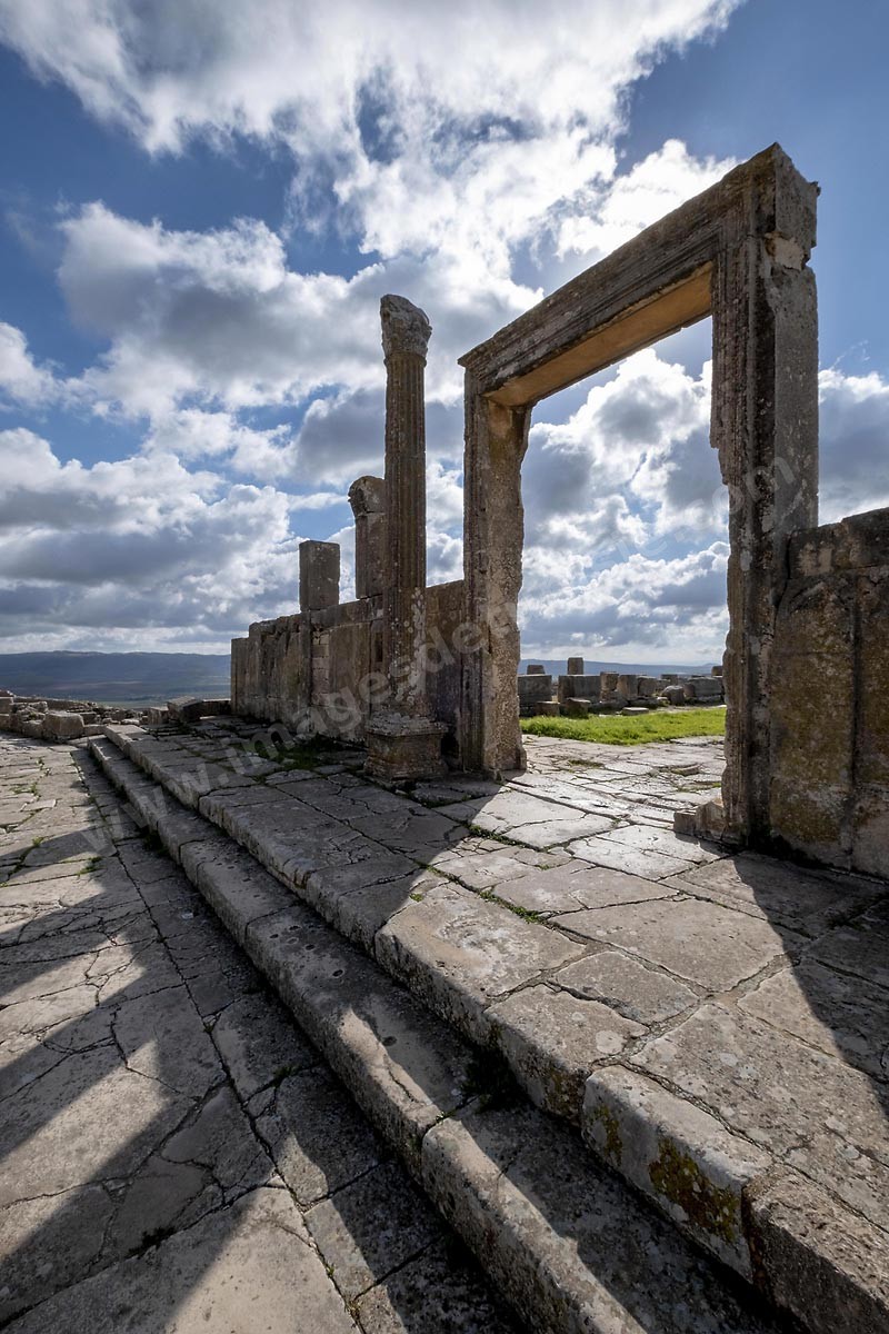 Dougga_25