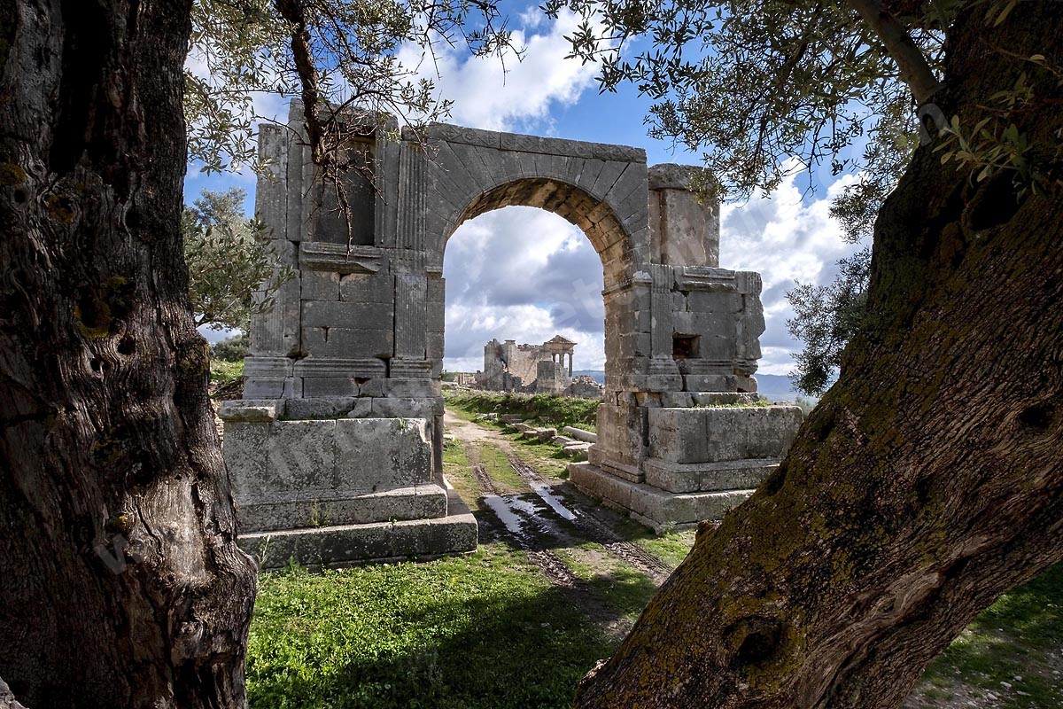 Dougga_26
